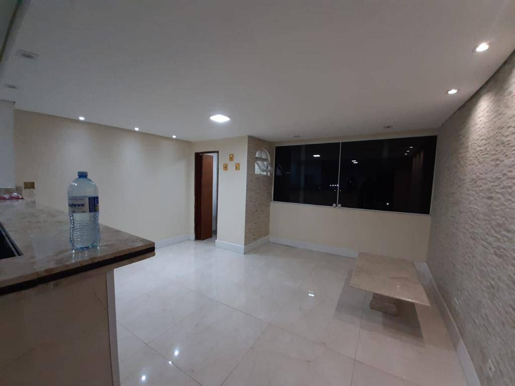 #550 - Casa para Venda em Santana de Parnaíba - SP