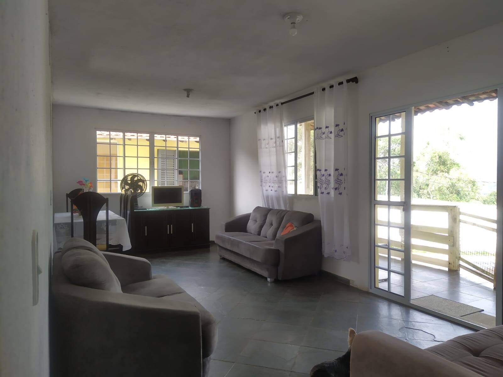 #340 - Casa para Venda em Santana de Parnaíba - SP