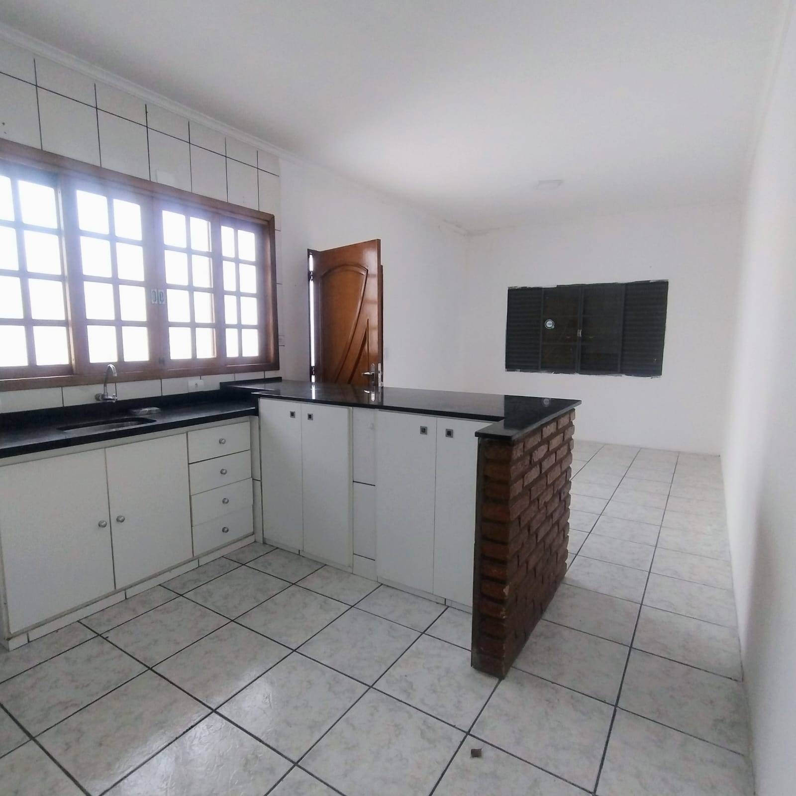 #328 - Casa para Locação em Barueri - SP