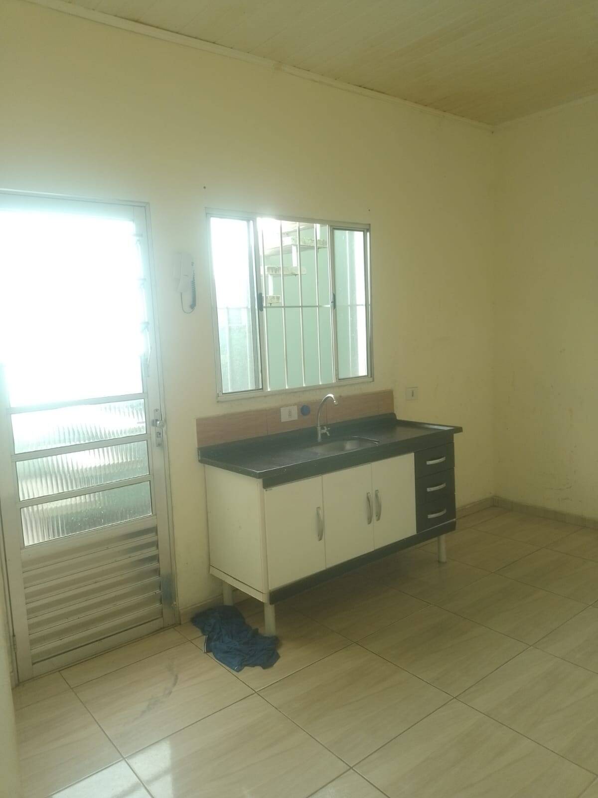 #332 - Casa para Venda em Pirapora do Bom Jesus - SP