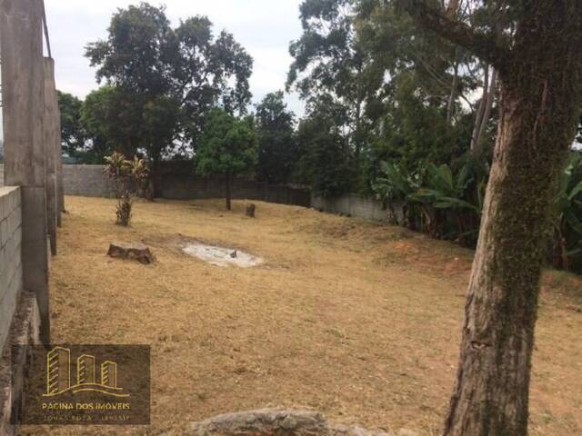 Casa para Venda em Santana de Parnaíba - 5