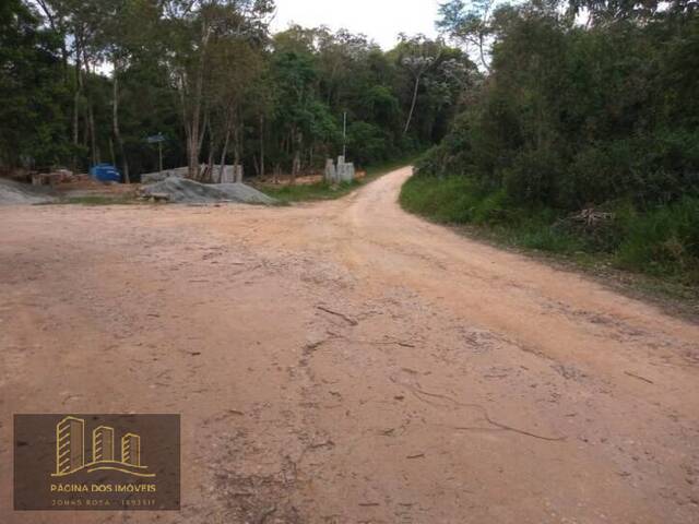 Terreno para Venda em Pirapora do Bom Jesus - 4