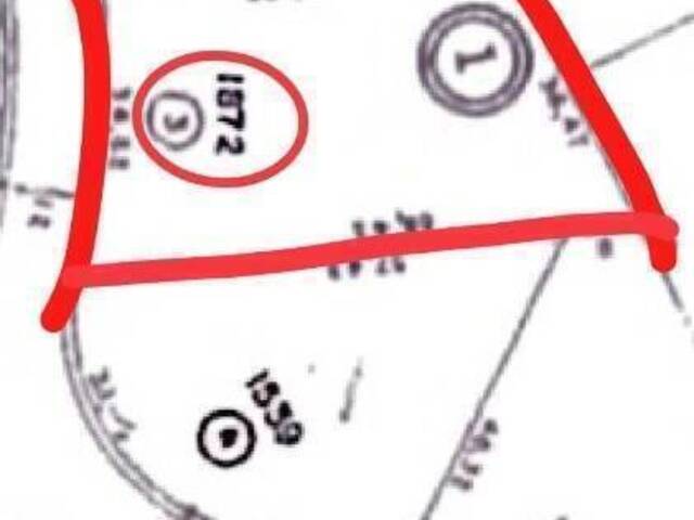 Terreno para Venda em Pirapora do Bom Jesus - 5