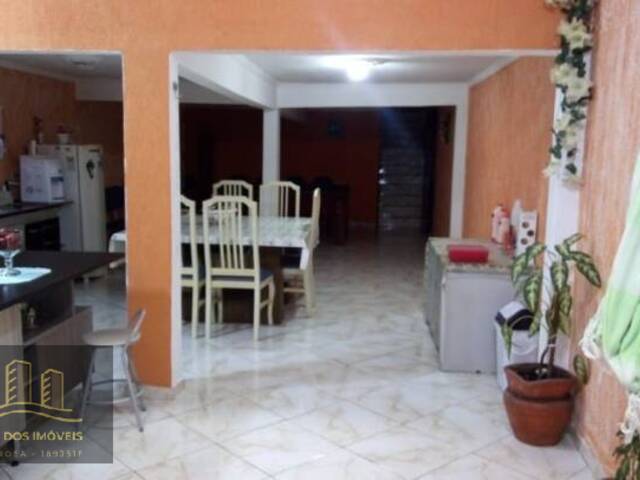 Casa para Venda em Barueri - 4