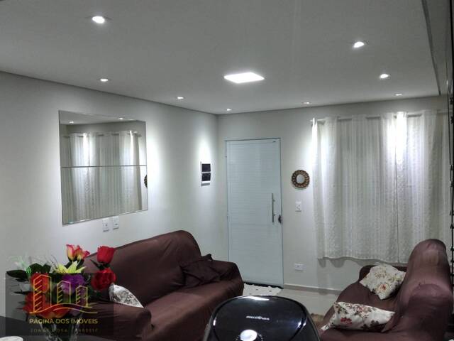 FOTOS ILUSTRATIVAS NÃO MOBILIADA