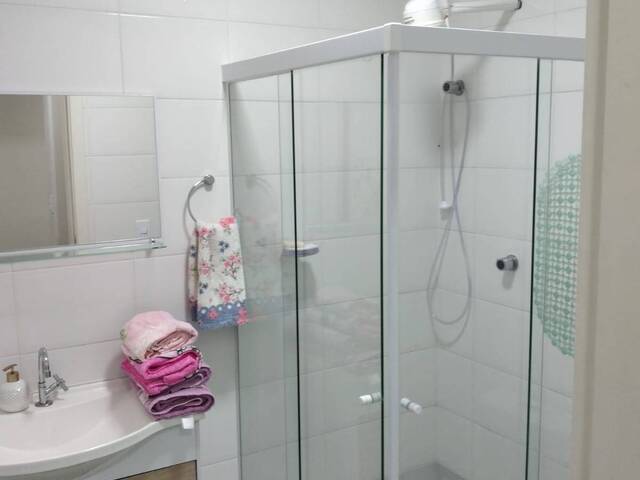 Sobrado para Venda em Santana de Parnaíba - 5