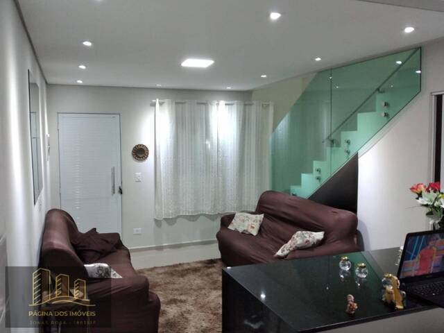 FOTOS ILUSTRATIVAS NÃO MOBILIADA