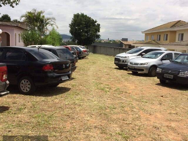 Casa para Venda em Santana de Parnaíba - 4