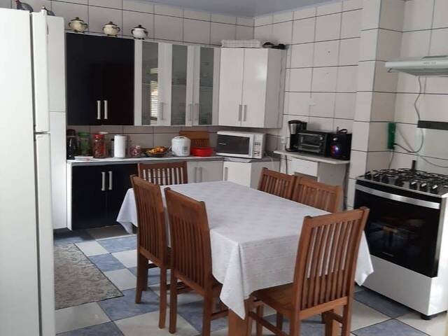 Chácara para Venda em Cotia - 4