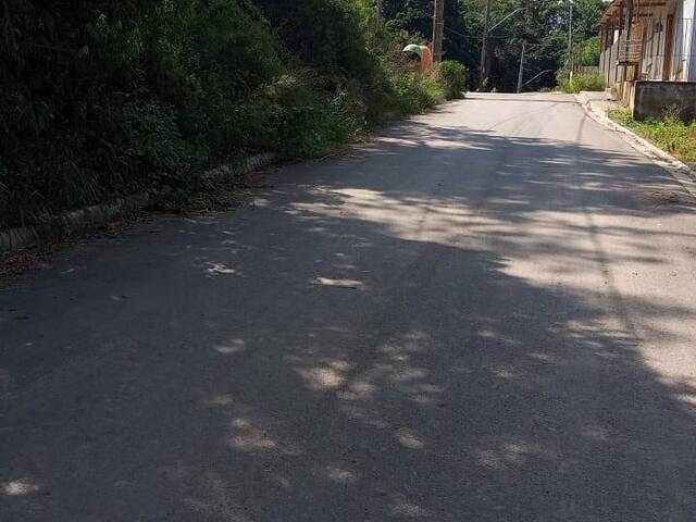 Terreno para Venda em Santana de Parnaíba - 5