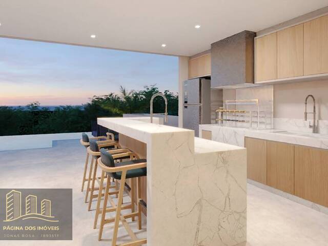 Casa para Venda em Santana de Parnaíba - 5