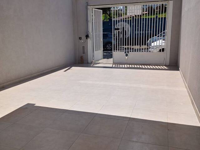 Casa para Venda em Santana de Parnaíba - 4