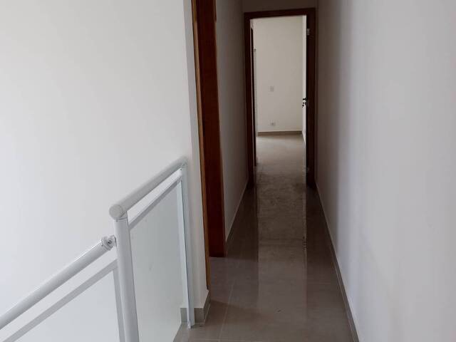 Casa para Venda em Santana de Parnaíba - 5