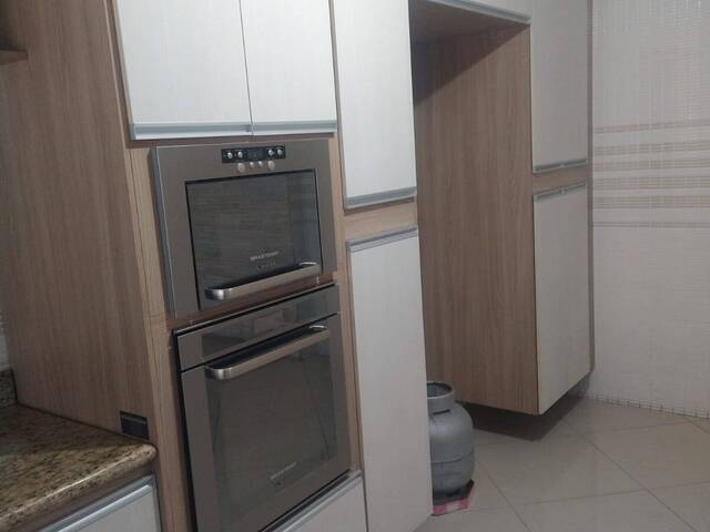 Casa para Venda em Barueri - 4