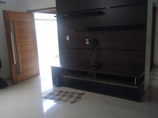 Casa para Venda em Barueri - 5