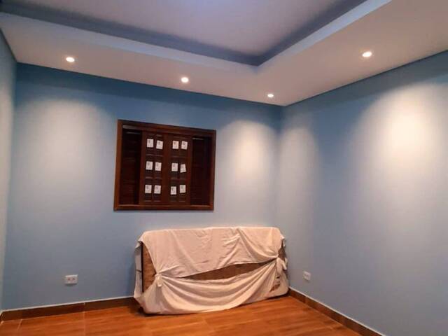 Chácara para Venda em Ibiúna - 5