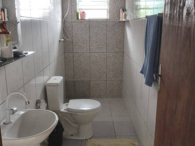 Casa para Venda em Santana de Parnaíba - 4