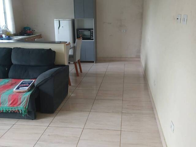 Casa para Venda em Santana de Parnaíba - 5