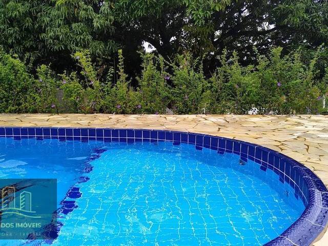 Chácara para Venda em Araçoiaba da Serra - 4