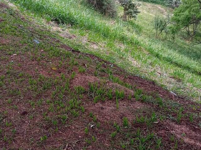 Terreno em condomínio para Venda em Santana de Parnaíba - 4