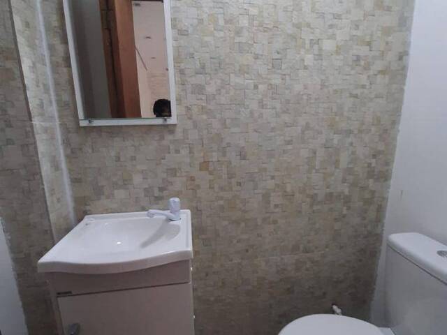 Casa para Venda em Santana de Parnaíba - 4