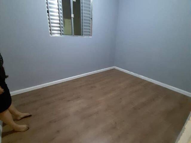 Casa para Venda em Santana de Parnaíba - 5