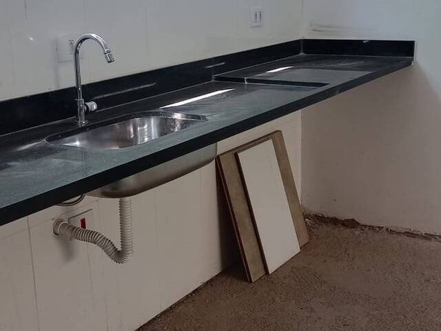 Casa em condomínio para Venda em Santana de Parnaíba - 5