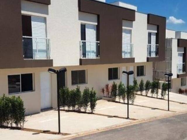 Casa em condomínio para Venda em Pirapora do Bom Jesus - 5