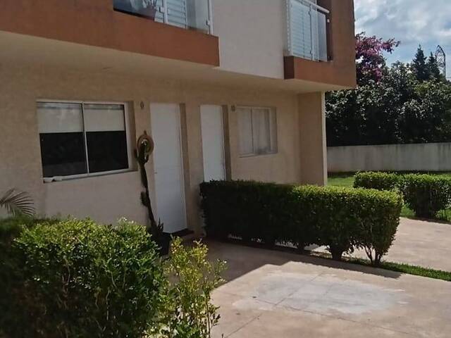 Casa em condomínio para Venda em Pirapora do Bom Jesus - 4