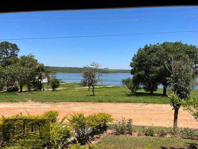 Casa para Venda em Itaí - 5