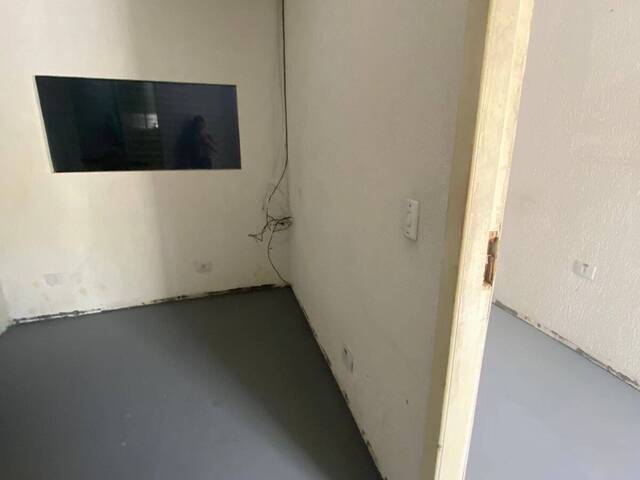 Salão Comercial para Locação em Barueri - 4