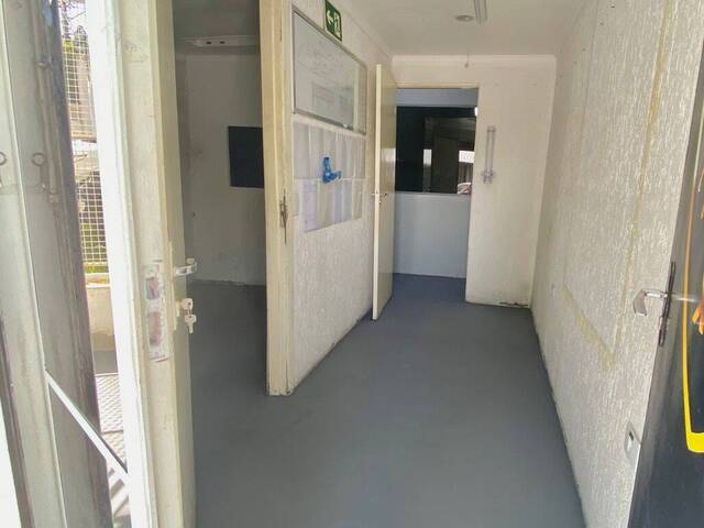 Salão Comercial para Locação em Barueri - 5