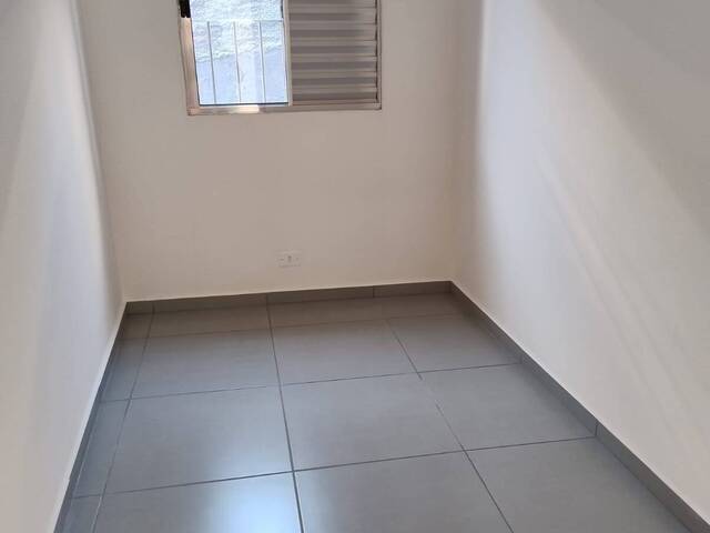 Casa para Locação em Barueri - 4