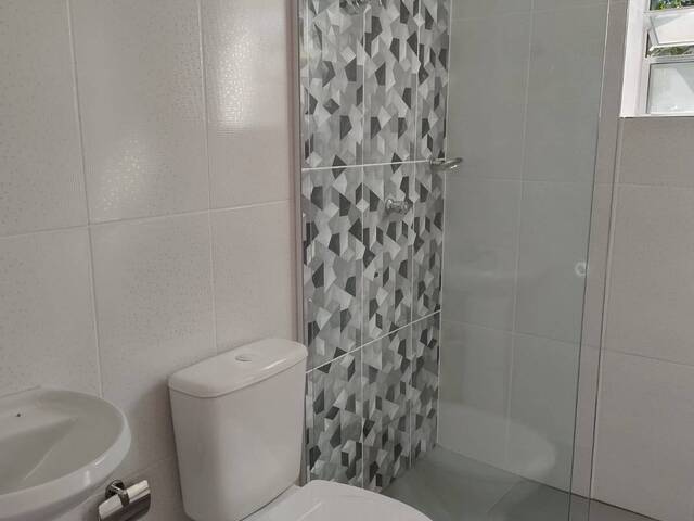 Casa para Locação em Barueri - 5