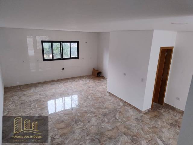 Sobrado para Venda em Santana de Parnaíba - 5