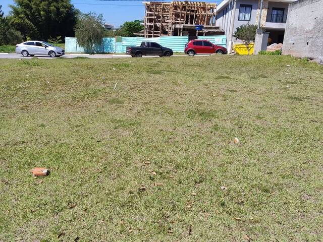 Terreno em condomínio para Venda em Santana de Parnaíba - 5