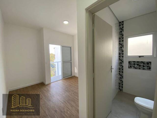 Sobrado para Venda em Santana de Parnaíba - 4