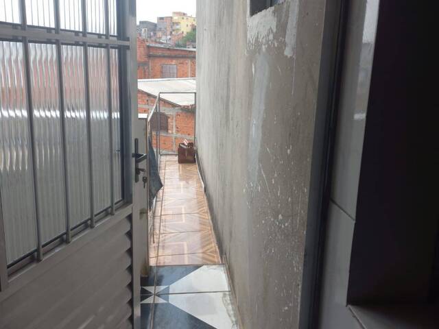 Casa para Venda em Barueri - 5