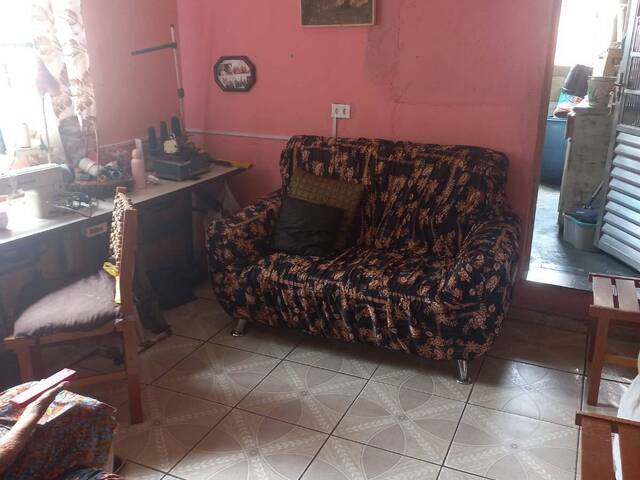 Casa para Venda em Barueri - 4