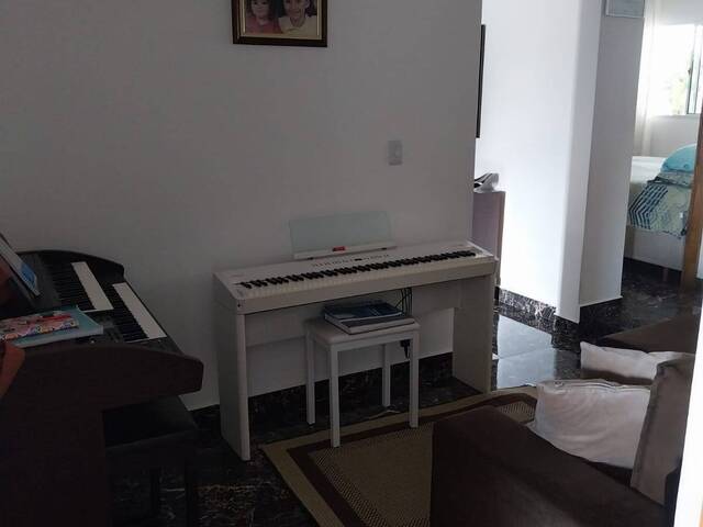 Casa para Venda em Barueri - 5