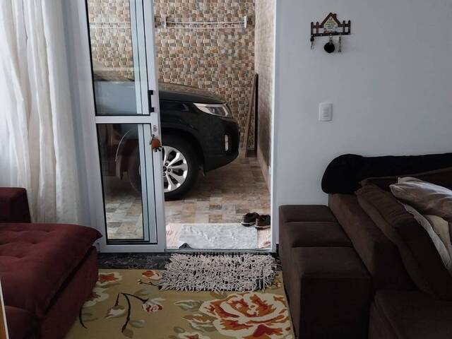 Casa para Venda em Barueri - 4