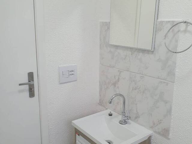 Apartamento para Venda em Cotia - 4