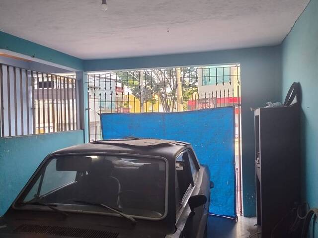#322 - Casa para Venda em Santana de Parnaíba - SP - 2