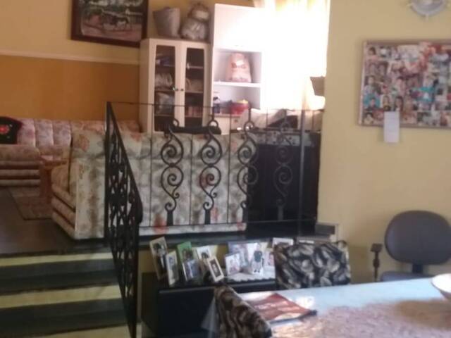 Casa em condomínio para Venda em Jandira - 5