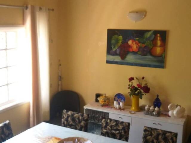 Casa em condomínio para Venda em Jandira - 4