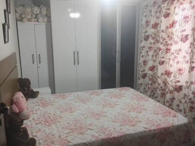 #318 - Sobrado para Venda em Santana de Parnaíba - SP