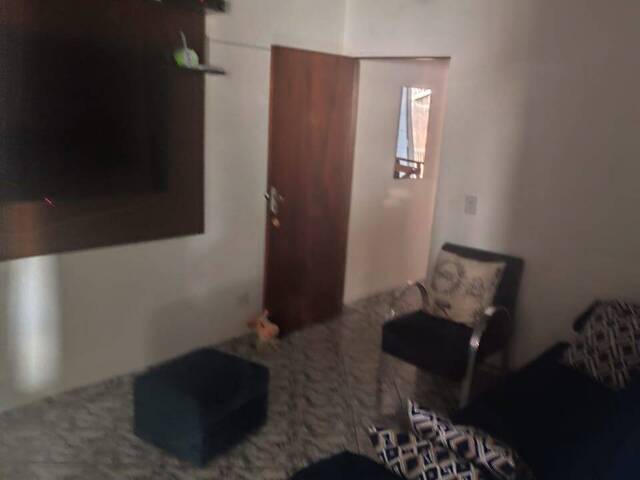 Sobrado para Venda em Santana de Parnaíba - 4