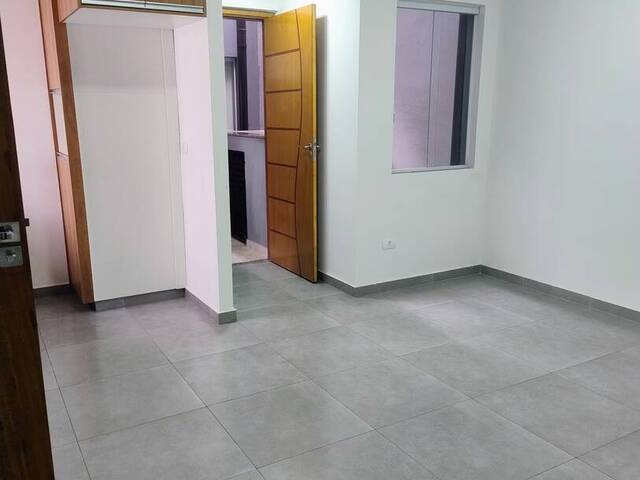 #350 - Apartamento para Locação em Barueri - SP - 1