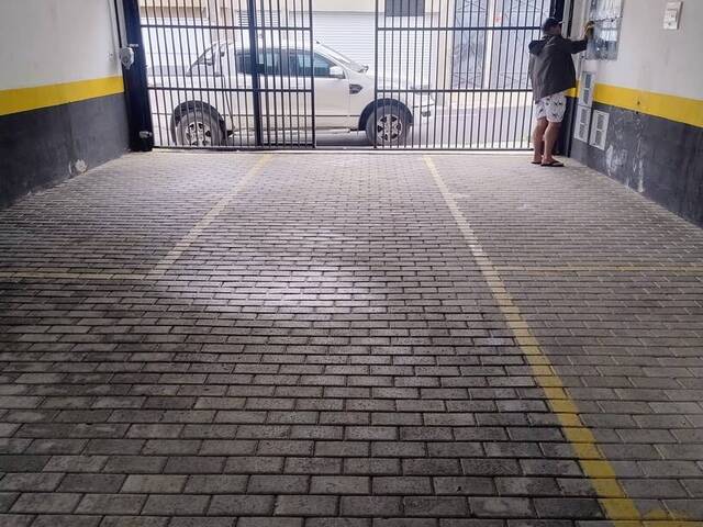 #350 - Apartamento para Locação em Barueri - SP - 3