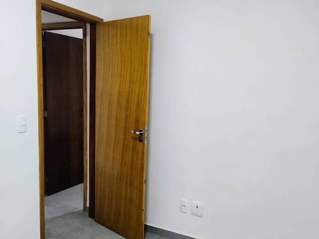 #350 - Apartamento para Locação em Barueri - SP - 2